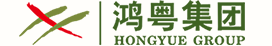西安程林贸易物流管理有限公司